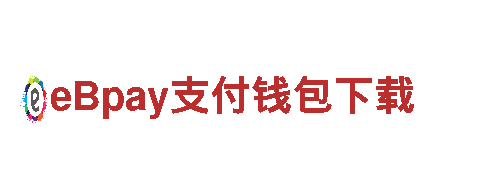 火狐体育官网登录在线-专业机械企业公司